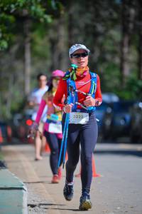 BIB: 3322
                            <button type="button" onclick="openModal(19223303)" class="btn btn-primary btn-sm float-right btn-popup" data-toggle="modal" data-target=".modal-high-quality">
                        <i class="fas fa-shopping-cart"></i> Add to Cart
                    </button>
                                            <button type="button" onclick="isThisMe(19223303, true)" class="btn btn-success btn-sm float-right btn-popup btn-isme hidden" data-toggle="tooltip" data-placement="bottom" title="นี่คือรูปของคุณใช่ไหม คลิกที่นี่เพื่อเอาเข้าอัลบั้ม">
                        <i class="fas fa-plus"></i> Add to album
                    </button>
                    <button type="button" onclick="isThisMe(19223303, false)" class="btn btn-warning btn-sm float-right btn-popup btn-isnotme hidden">
                        <i class="fas fa-ban"></i> Remove from album
                    </button>